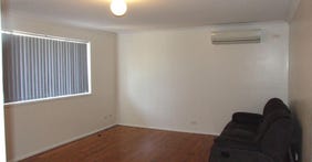 Property at 30 Martindale Street, Denman, NSW 2328