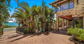 36 Kinsale Drive, Mindarie WA 6030 