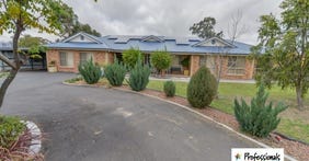 Property at 15 Lawrence Avenue, Kingswood, NSW 2340