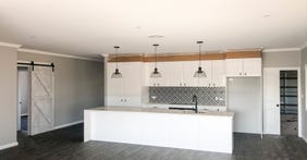 Property at 44 Talbragar Close, Inverell, NSW 2360