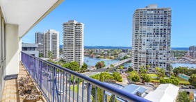 1103/67 Ferny Avenue, Surfers Paradise, Qld 4217 - Property Details