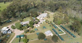 985 Atkinsons Dam Road Churchable QLD 4311 property .au