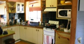 Property at 11 Martins Lane, Kentucky, NSW 2354