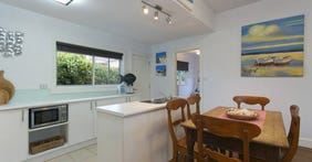 2 Second Avenue Rosebud VIC 3939 property .au