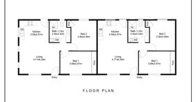Property at 2/31 Bando Street, Gunnedah, NSW 2380