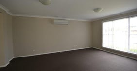 Property at 10 Harrie Rowland Place, Gunnedah, NSW 2380