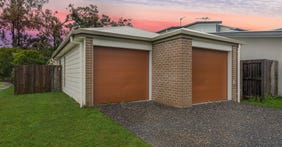 50 Beaumont Drive Pimpama QLD 4209 property .au