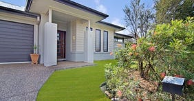 5 Basil Street Griffin QLD 4503 property .au