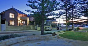 9 Swansea Promenade, Mindarie, WA 6030 - Property Details