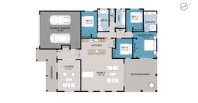 Property at 11 Alabama Street, Scone, NSW 2337