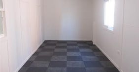 Property at 5/102 George Street, Singleton, NSW 2330