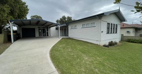 Property at 3 Wilson Street, Muswellbrook, NSW 2333