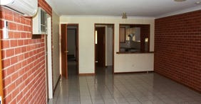 Property at 1/18 Peppermint Road, Muswellbrook, NSW 2333