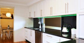 Property at 8 Water Street, Greta, NSW 2334