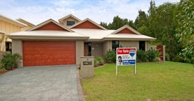 5 Ripple Court, Coomera Waters, Qld 4209 - Property Details