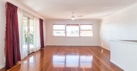 82 Brodie Street Holland Park West QLD 4121 property .au