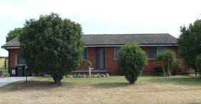 Property at 30 Martindale Street, Denman, NSW 2328