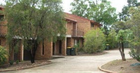 Property at 5/59 Woollybutt Way, Muswellbrook, NSW 2333