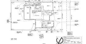 25 Sierra Key, Mindarie, WA 6030 - Property Details