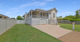 54 Goodwin Street Bundaberg South QLD 4670 property .au