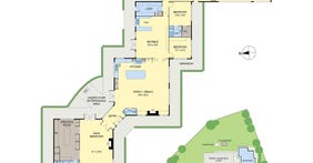 90 Bells Hill Road, Research VIC 3095 - property.com.au