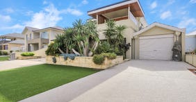 9 abercrombie rise madora bay