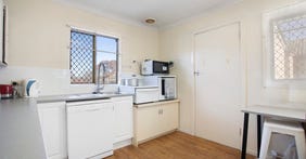 Property at 1/24 Glass Street, Armidale, NSW 2350