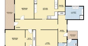 Property at 7 Stella Street, Hillgrove, NSW 2350