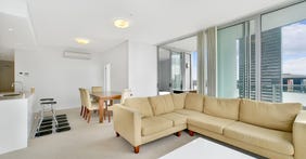 1504 1 Brodie Spark Drive Wolli Creek NSW 2205 property .au