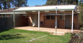 3A Adams Street Bateman WA 6150 property .au