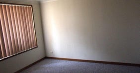 Property at 1/69 Paxton Street, Denman, NSW 2328