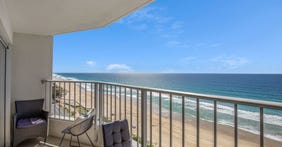 4309/88 The Esplanade, Surfers Paradise, Qld 4217 - Apartment for Sale 