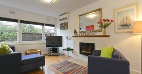 2 Second Avenue Rosebud VIC 3939 property .au