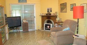 Property at 7 Park Street, Singleton, NSW 2330