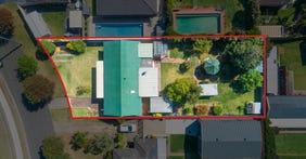 25 Jack O'Sullivan Road, Moorebank NSW 2170