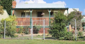 25 Burton Street Portland NSW 2847 property .au