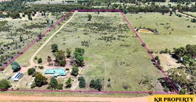 321 Gun Club Road Narrabri NSW 2390 property .au