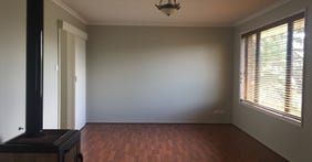 Property at 209A Bourke Street, Glen Innes, NSW 2370