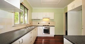 50 Brodie Street Holland Park West QLD 4121 property .au