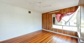 33 Beatrice Street Aitkenvale QLD 4814 property .au