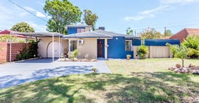 16 Watling Avenue Lynwood WA 6147 property .au