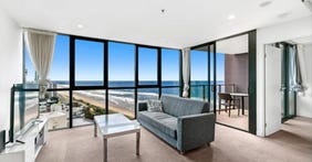 4002/88 The Esplanade, Surfers Paradise, Qld 4217 - Property Details