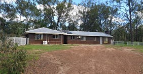 1275 Atkinsons Dam Road Churchable QLD 4311 property .au