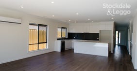 168 Second Avenue Rosebud VIC 3939 property .au