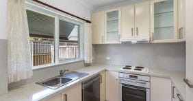 4 67 Lynwood Avenue Dee Why NSW 2099 property .au