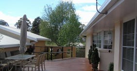Property at 14 Sayers Close, Glen Innes, NSW 2370