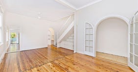 17 Beaumont Street Rose Bay NSW 2029 property .au