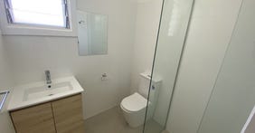 Property at 1/5 Porcupine Street, Gunnedah, NSW 2380