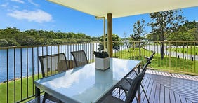 74 Buccaneer Way, Coomera, Property History & Address Research