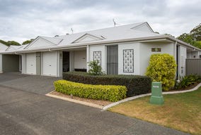 Retirement Villages Retirement Living For Sale In Buderim Qld 4556 Realestate Com Au